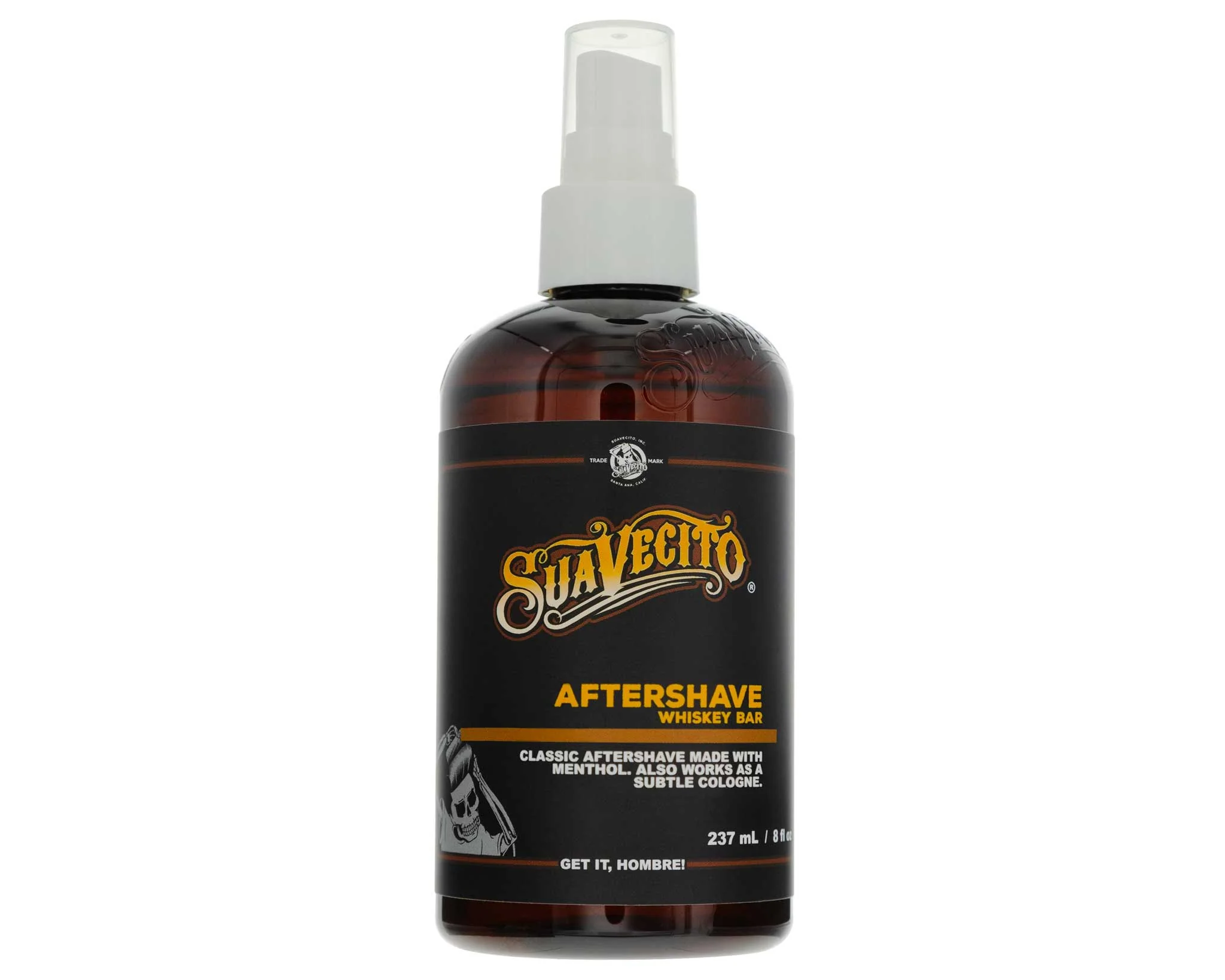 Aftershave - Image 8