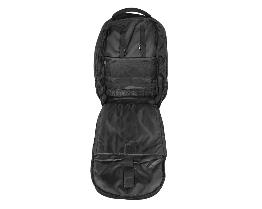 Barber Bag - Image 4