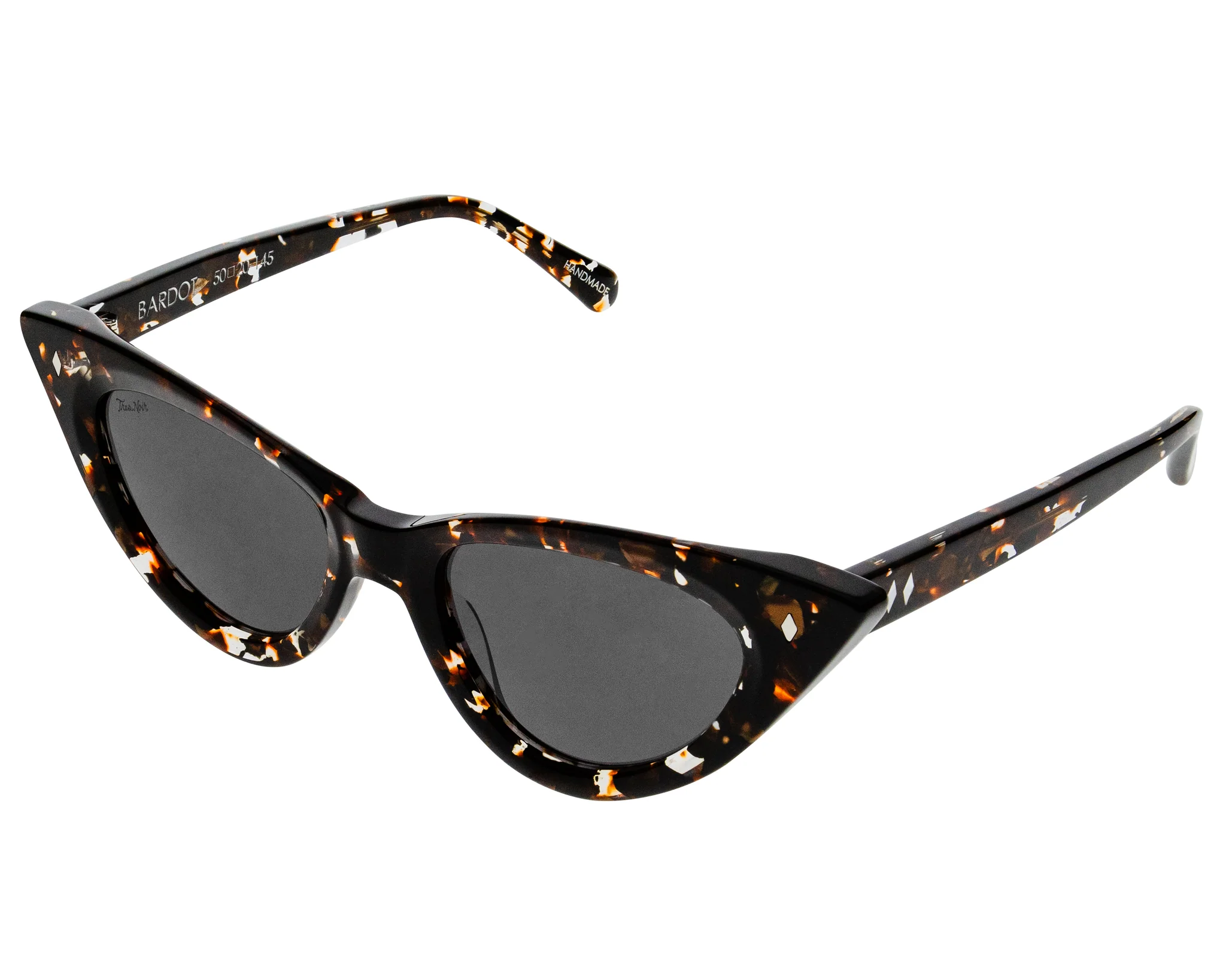 Bardot - Image 10