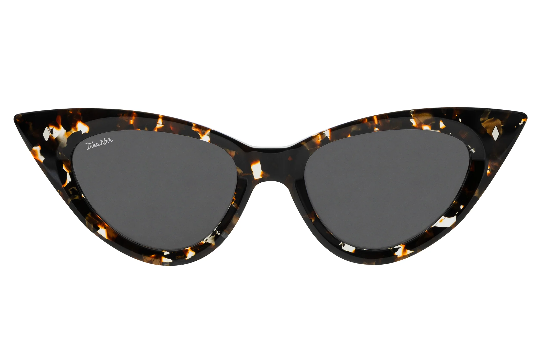 Bardot - Image 11