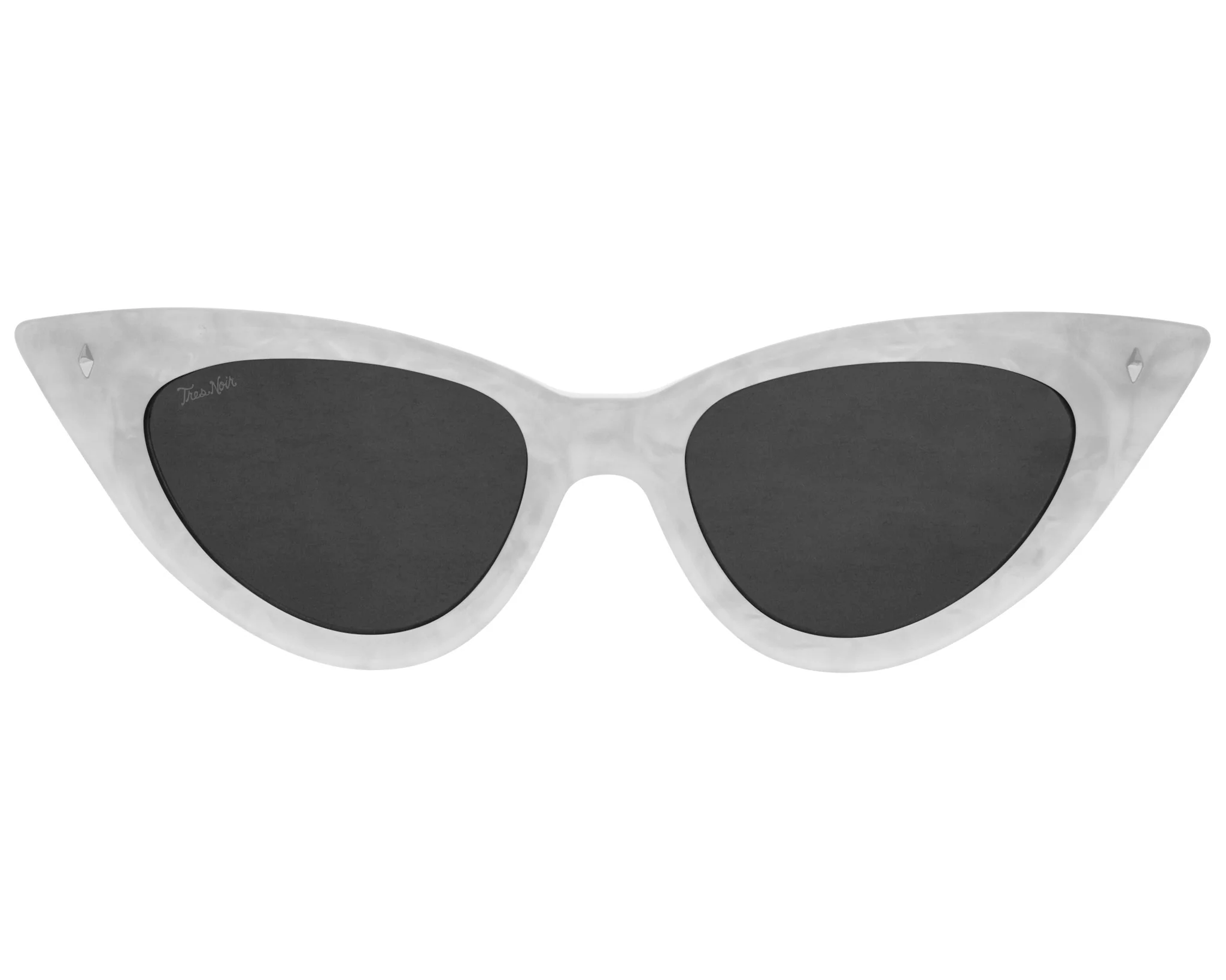 Bardot - Image 21