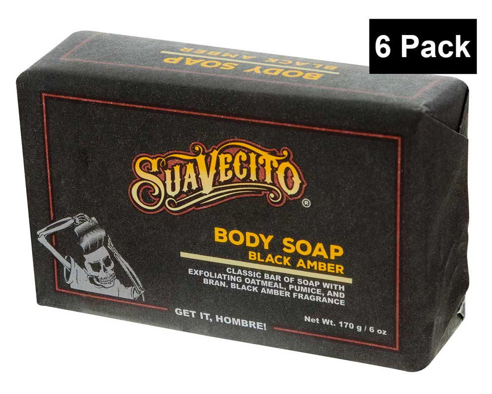 Body Soap - Image 14