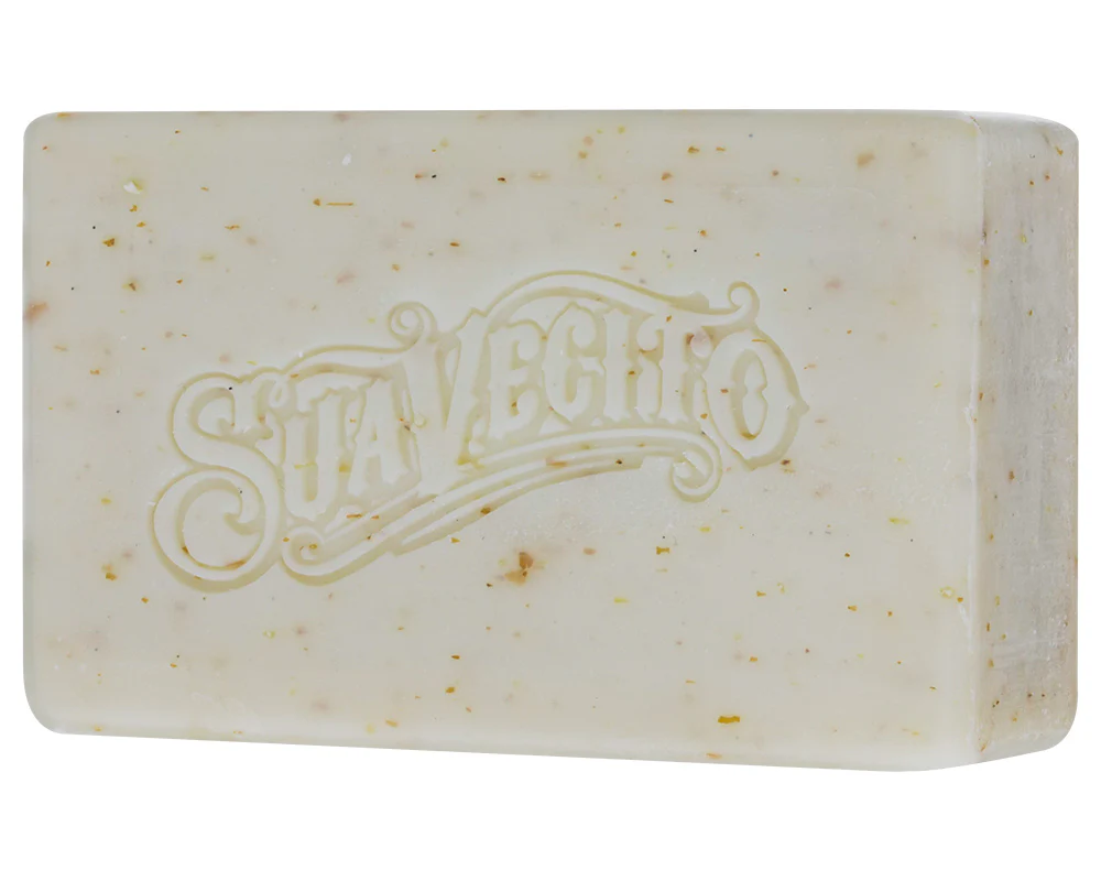 Body Soap - Image 2