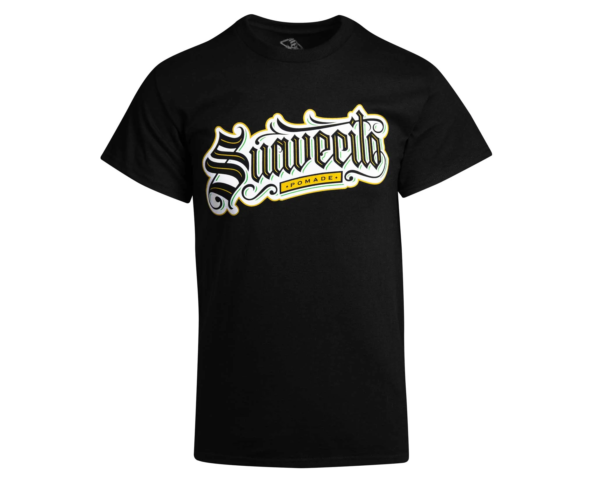 El Xolo Tee - Image 2