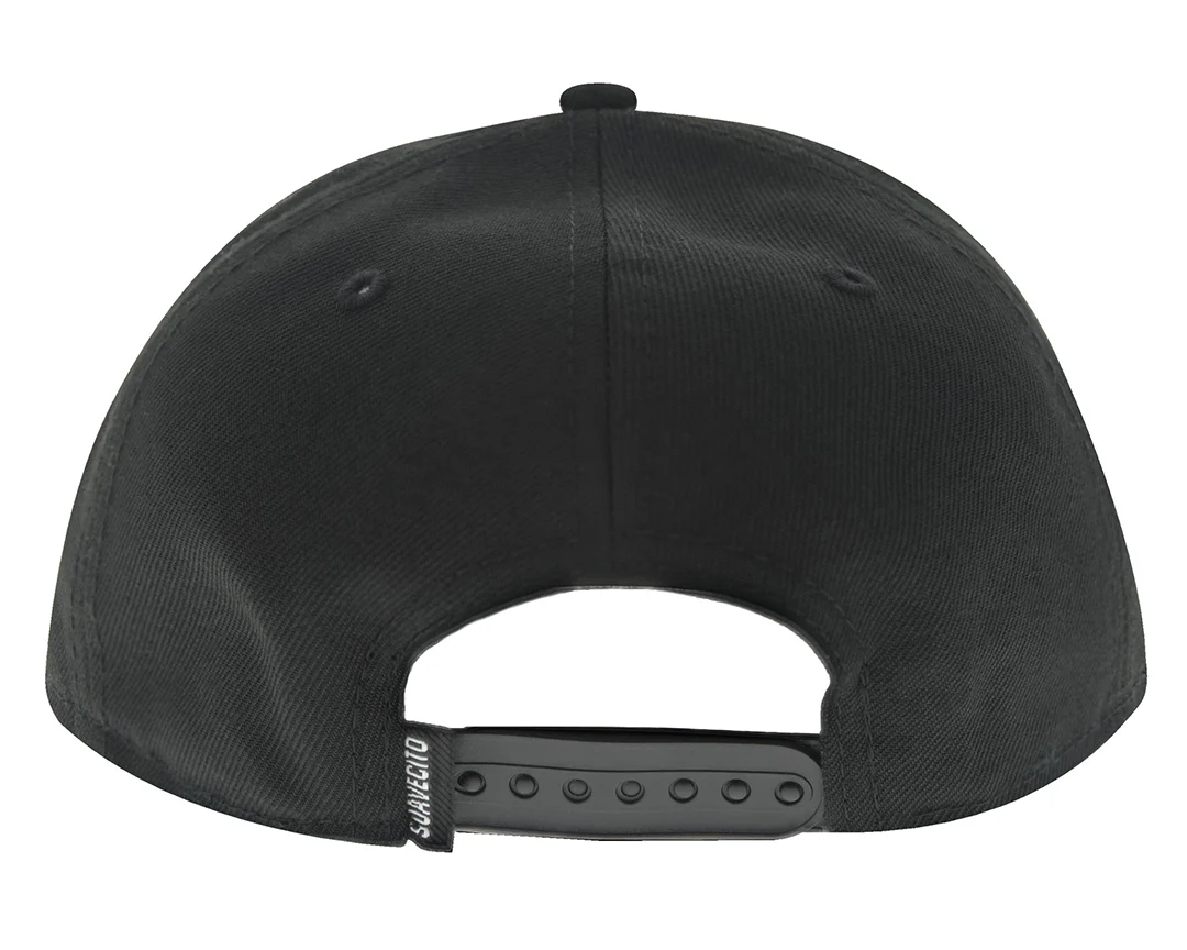 Ese USA Hat - Image 3