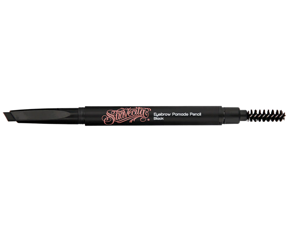 Eyebrow Pomade Pencil - Image 2