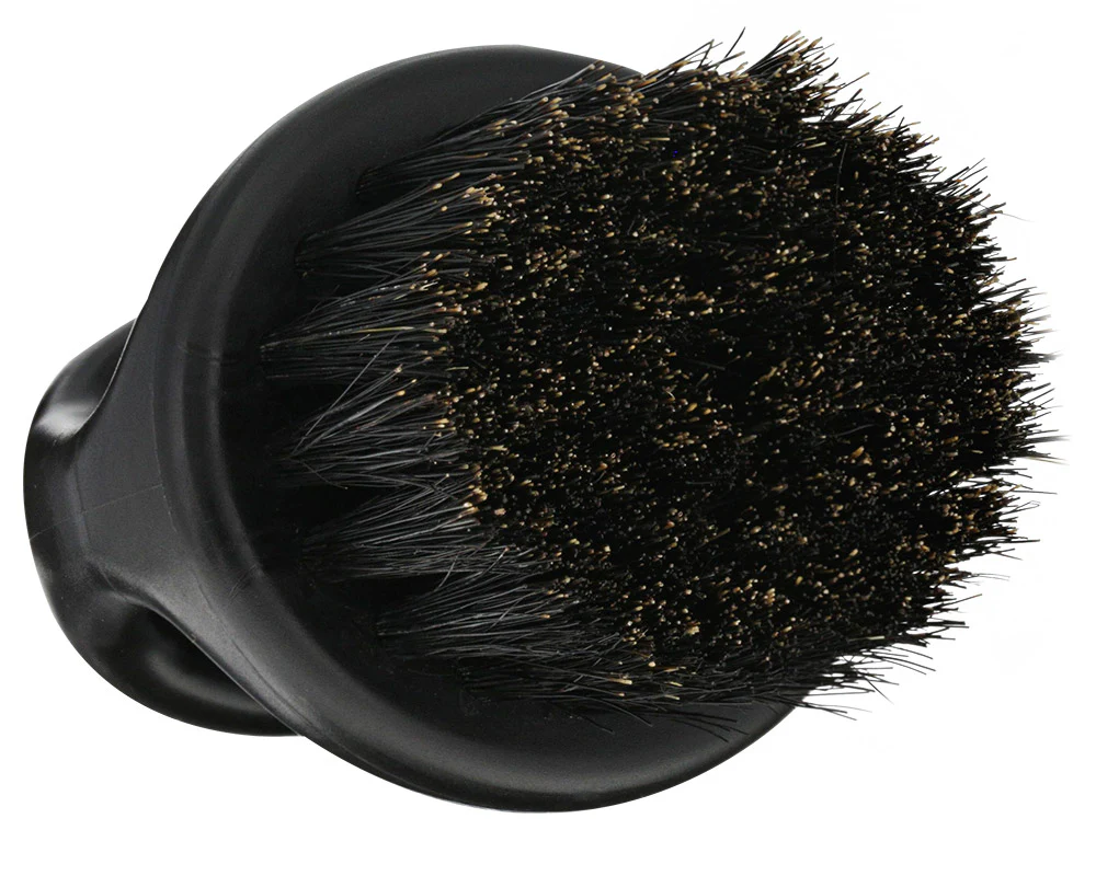 Finger Brush - Image 2