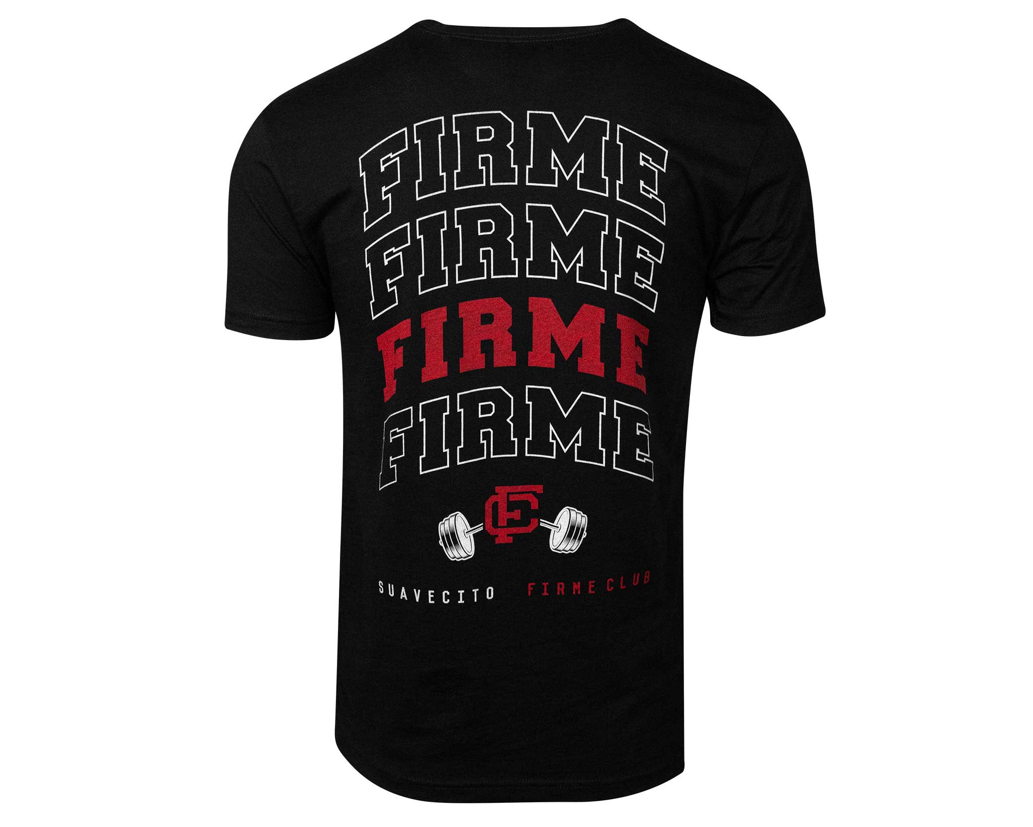Lift Tee