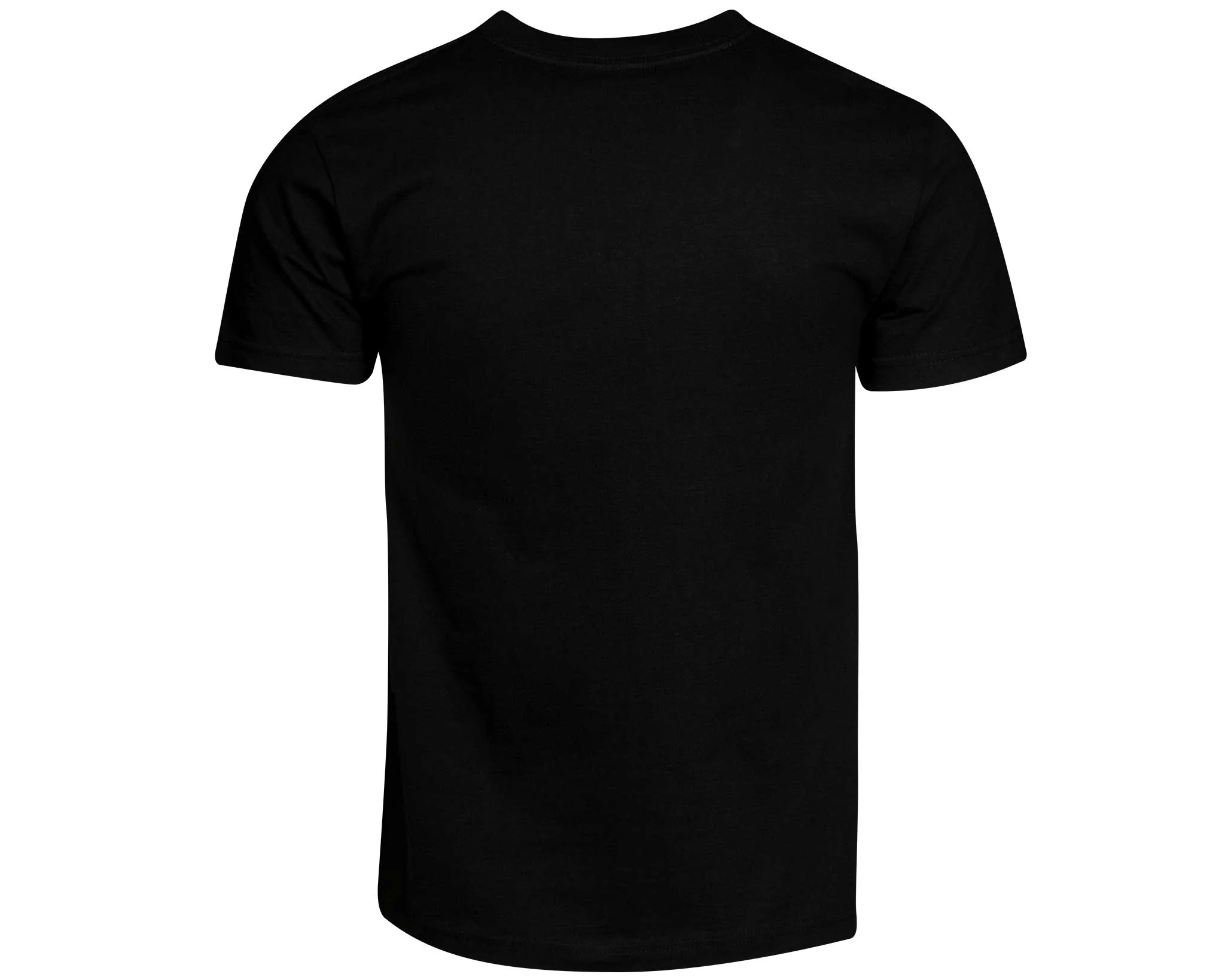 Mini Truck Tee - Image 2