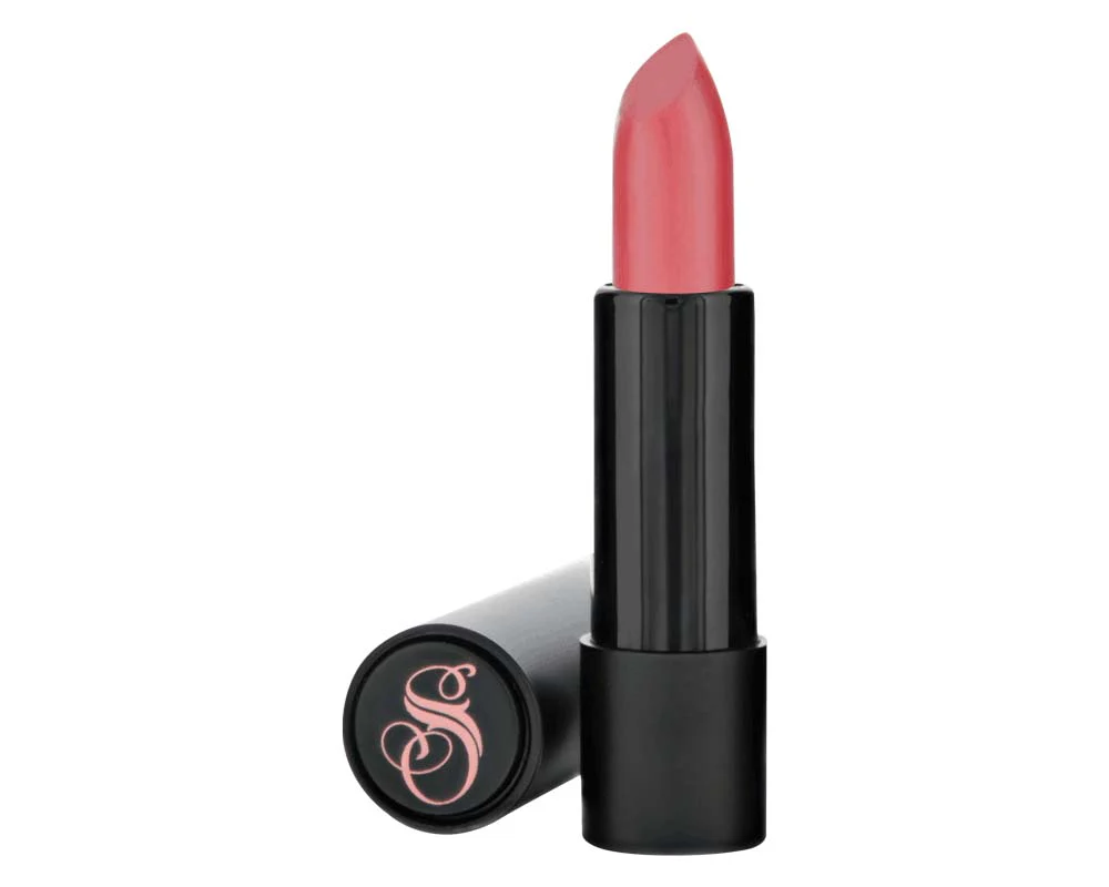 Semi-Matte Lipstick - Image 4
