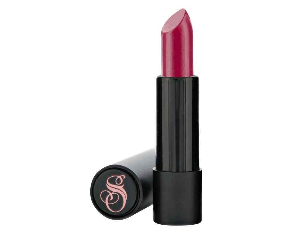 Semi-Matte Lipstick - Image 8
