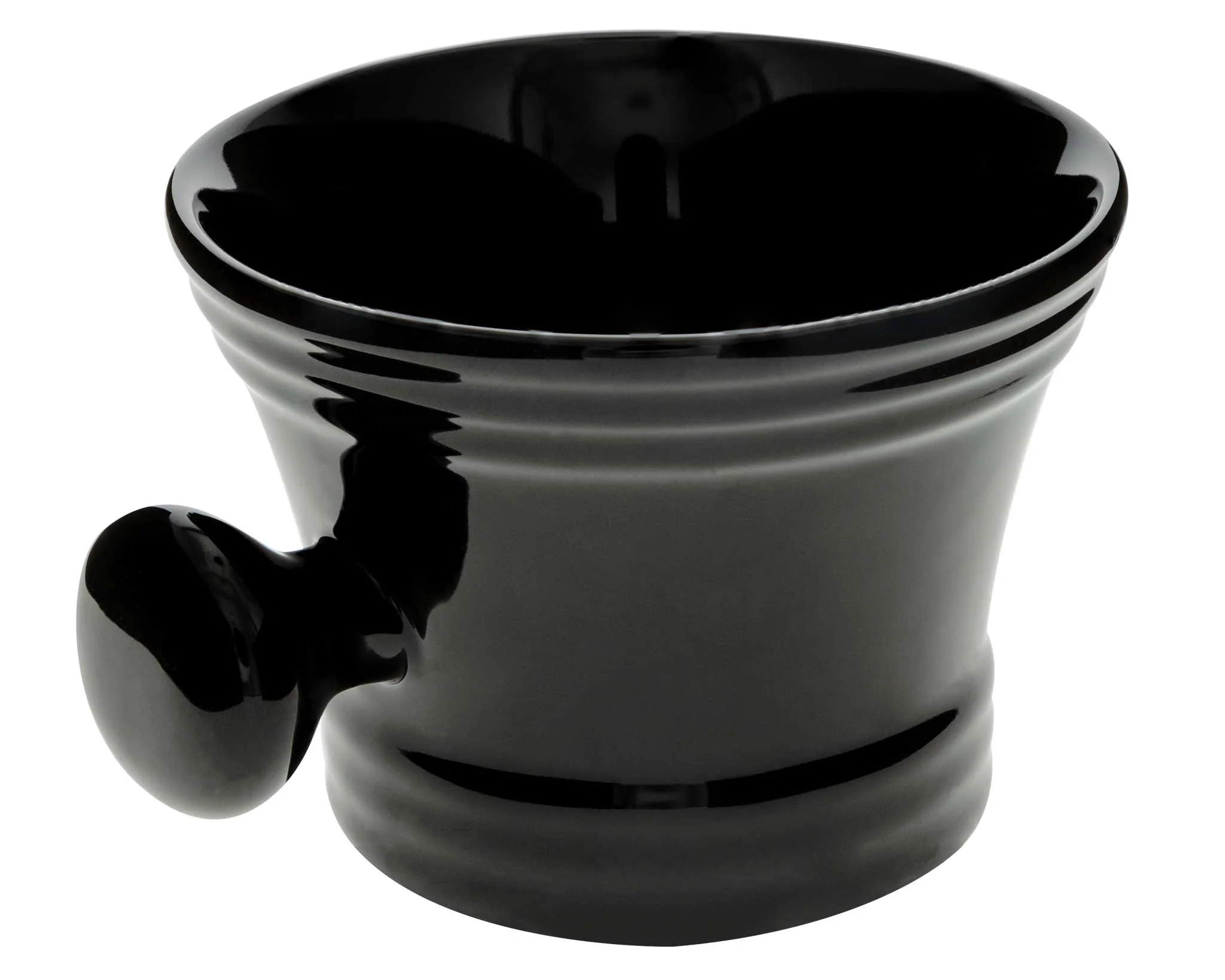 Shave Mug - Image 2