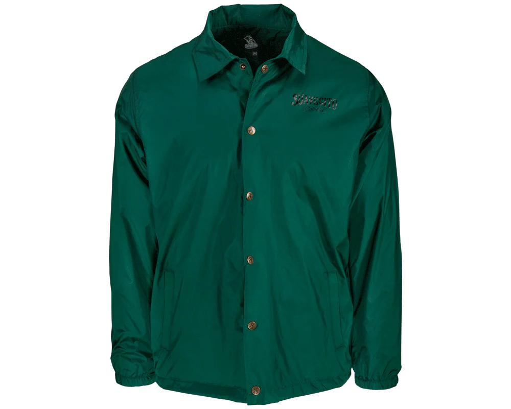 Snake Bite Windbreaker - Image 2