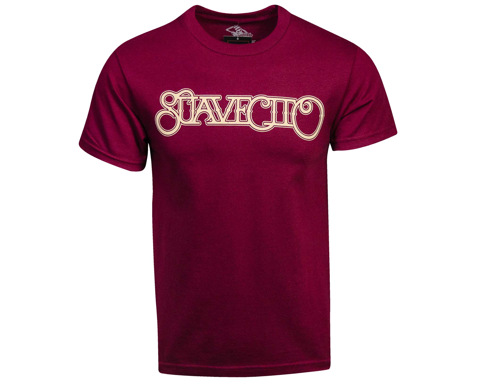 Soul Sacrifice Tee