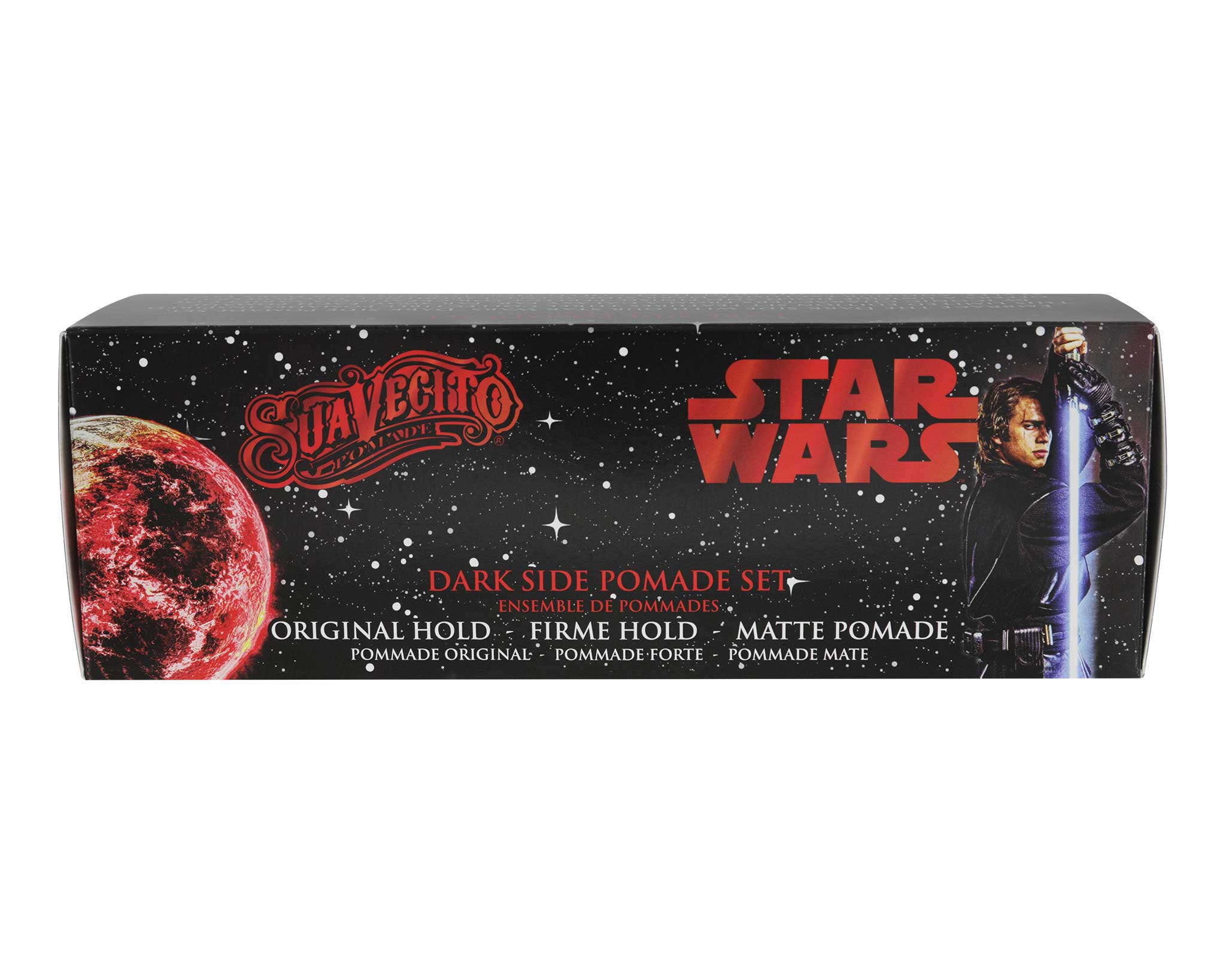 Star Wars Dark Side II Box Set - Image 5