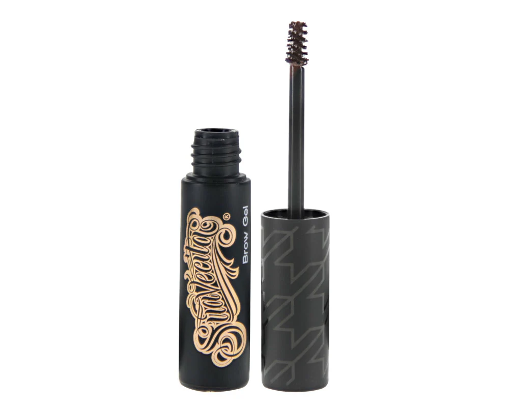 Tinted Brow Gel - Image 7