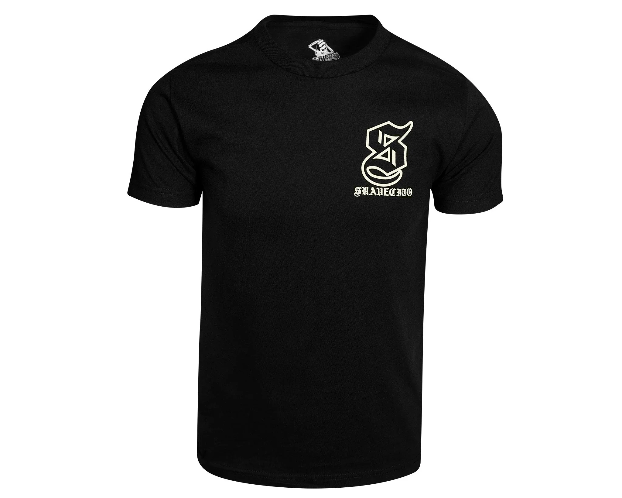 Tradicion Tee - Image 2